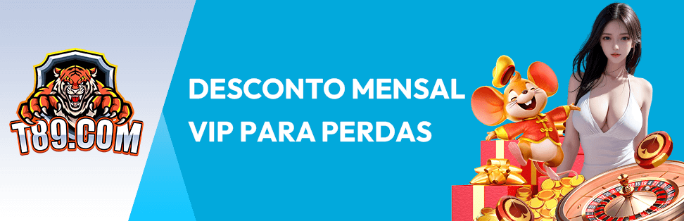 dicas de oque fazer pra ganhar dinheiro extra como arte